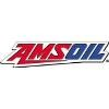 Amsoil Logo