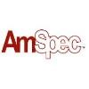 Amspec Services Logo