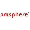 Amsphere Logo