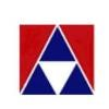 Amsric Group Logo