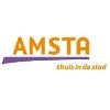 AMSTA Logo