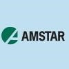 Amstar Group Logo