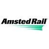 Amsted Rail Logo