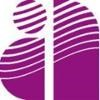 Amstelring Logo
