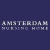 Amsterdam Nursing Home Logo