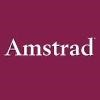 Amstrad Logo