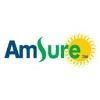 Amsure Insurance Agency Logo