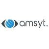 Amsyt Technologies Logo