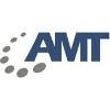 AMT (Singapore) Logo