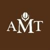 AMT Coffee Logo