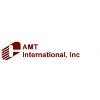 AMT International Logo