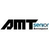 AMT Senior Aerospace Logo