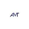 AMT Staffing Solutions Logo