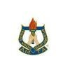 AMTA Logo