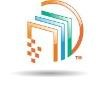 AMTdirect Logo