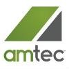 Amtec Human Capital Logo