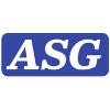 Amtec Solutions Group Logo