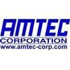 Amtec Logo