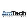 AmTech International Logo