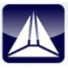 Amtech Systems Logo