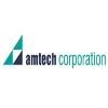 AMTECH Logo