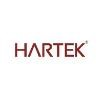 Amtek Group Logo