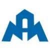 Amtek Logo