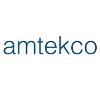 Amtekco Industries Logo