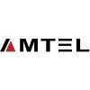 Amtel (California) Logo