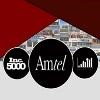 Amtel Logo