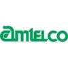 Amtelco Logo