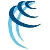 Amtex Enterprises Logo