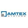 Amtex Systems Logo