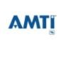 AMTI Logo
