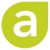 Amtico Logo