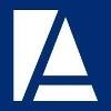 AmTrust Financial Logo
