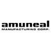 Amuneal Manufacturing Logo