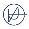 Amunix Logo
