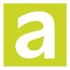 Amura Marketing Technologies Logo