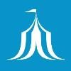 Amusement Park Logo