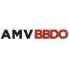 AMV BBDO Logo