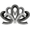 AMV Logo