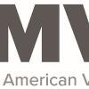 AMVAC Chemical Logo