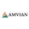 Amvian Logo