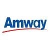 Amway China Logo