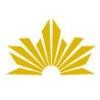 Amway Grand Plaza Hotel Logo