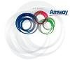 Amway India Logo