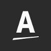 Amway Logo