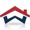 AmWest Funding Corp Logo