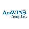 AmWINS Group Logo